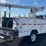 2000-ford-f350-sd-image-5