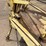 john-2-row-forage-head—for-parts-image-11