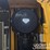 volvo-ec340dl-image-53