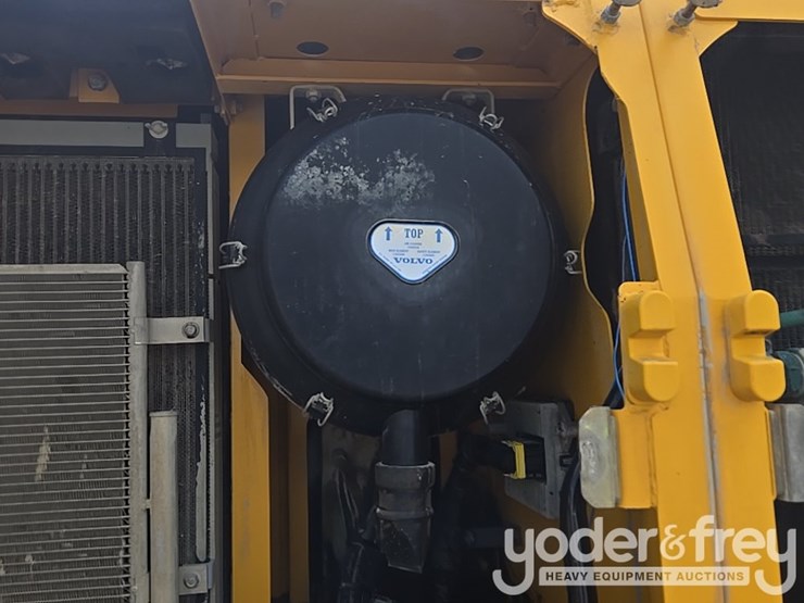 volvo-ec340dl-image-53