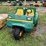 john-deere-gator-image-3