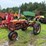 allis-chalmers-ca-tractor-image-1