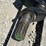 john-deere-model-g-crankshaft-image-14