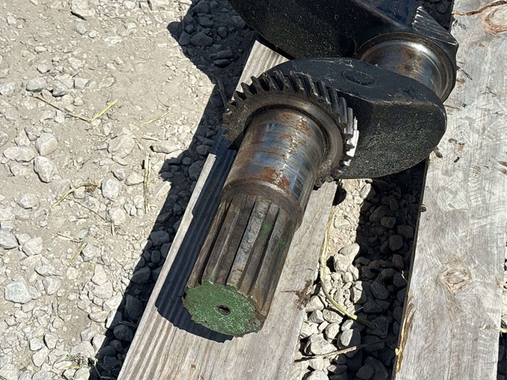 john-deere-model-g-crankshaft-image-14