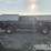 2017-ford-f250-xl-image-6