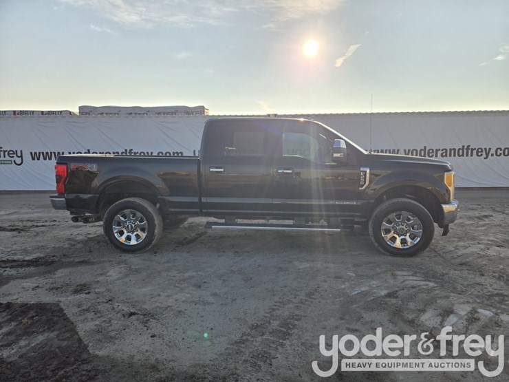 2017-ford-f250-xl-image-6