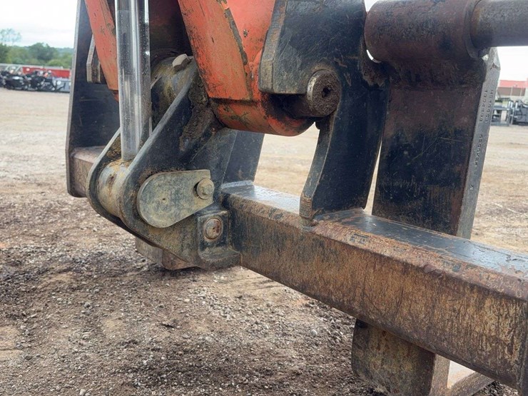 2006-jlg-g6-42a-image-29