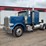 2008-peterbilt-388-image-1