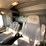 2011-kenworth-t800-image-17