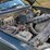 2004-ford-f150-image-20