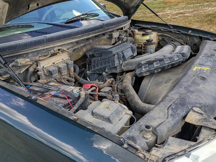 2004-ford-f150-image-20