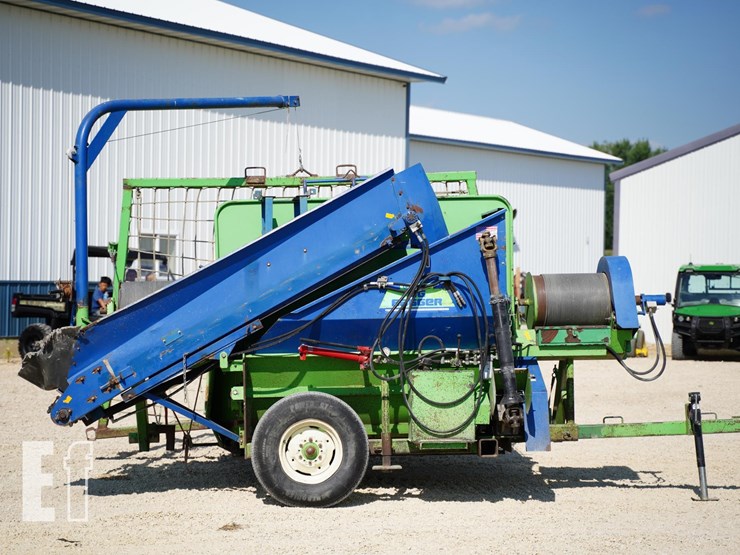 ag-bag-g6000-image-4