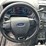 2016-ford-explorer-image-13
