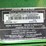 john-deere-l118-image-5