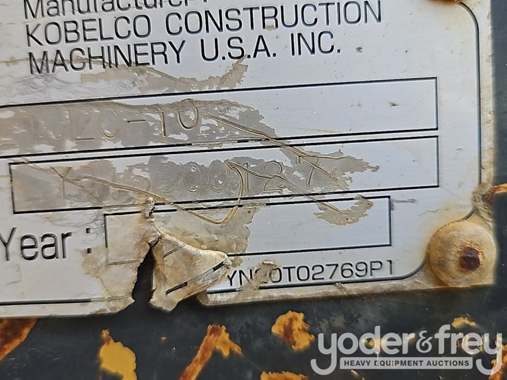2017-kobelco-sk210-lc-10-image-47