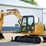 2013-caterpillar-308e2-cr-image-7