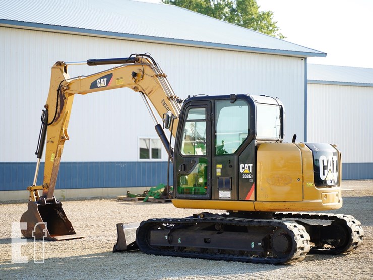 2013-caterpillar-308e2-cr-image-7