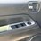 2014-jeep-compass-image-11