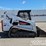 2019-bobcat-t740-image-5