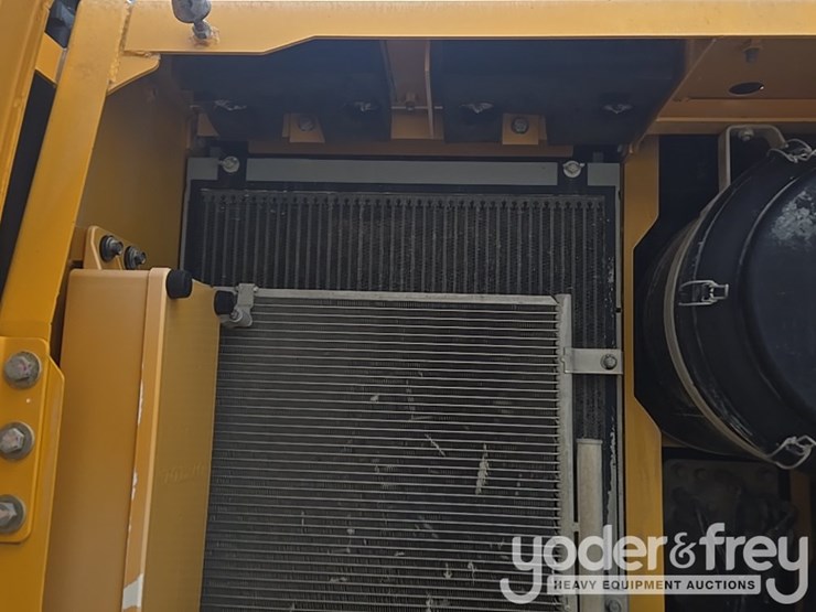 volvo-ec340dl-image-50