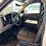 2012-chevrolet-silverado-1500-image-21