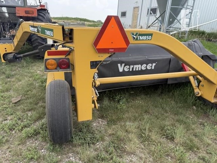 vermeer-tm850-image-5