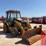 caterpillar-420d-image-2