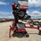 case-ih-1200-image-2