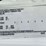 2015-international-durastar-4300-image-6