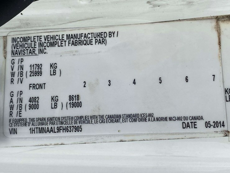 2015-international-durastar-4300-image-6