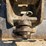 bobcat-325-image-69