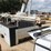 #22036-•-service-bed-with-working-auto-crane-and-lift-gate-image-5