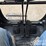 2019-caterpillar-313fl-image-53