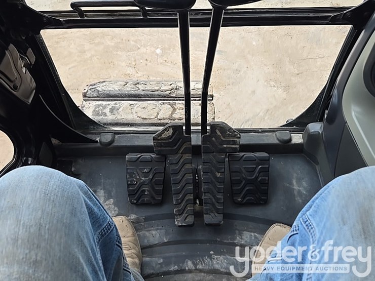 2019-caterpillar-313fl-image-53