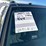 2017-ford-expedition-image-25