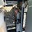 toro-workman-utility-cart-image-7