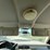 2010-chevrolet-tahoe-image-44