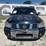 2007-nissan-armada-image-23