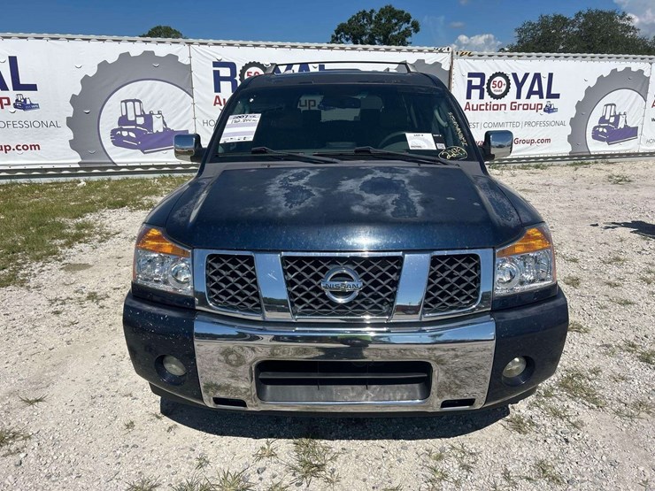 2007-nissan-armada-image-23