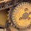 2013-caterpillar-d6t-xw-image-7