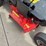 2015-graveley-zero-turn-mower-image-22