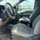 2019-ford-f250-image-6