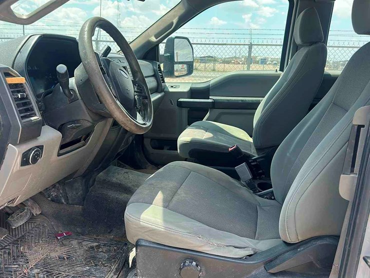 2019-ford-f250-image-6