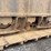 2013-caterpillar-336el-h-image-22