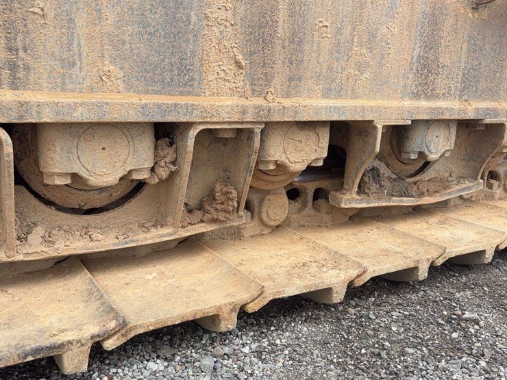 2013-caterpillar-336el-h-image-22