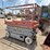 #22748-•-electric-sky-jack-3220-scissor-lift/for-parts-or-repair-only-image-6