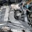 2015-international-durastar-4300-image-11