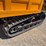 sdld25-crawler-dumper-image-9