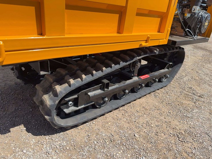 sdld25-crawler-dumper-image-9
