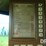 2001-john-deere-9550-image-136